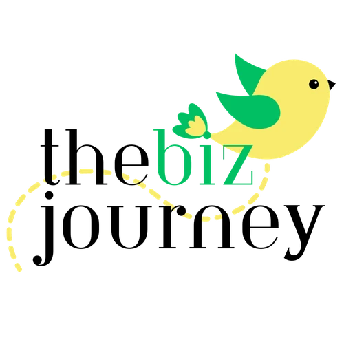 TheBizJourney